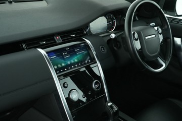 https://vehicle-cdn.autoleague.cloud/30641_U513007_29.jpg
