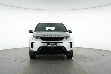 https://vehicle-cdn.autoleague.cloud/30641_U513007_3.jpg