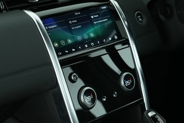 https://vehicle-cdn.autoleague.cloud/30641_U513007_30.jpg