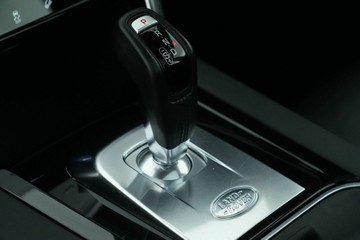 https://vehicle-cdn.autoleague.cloud/30641_U513007_31.jpg