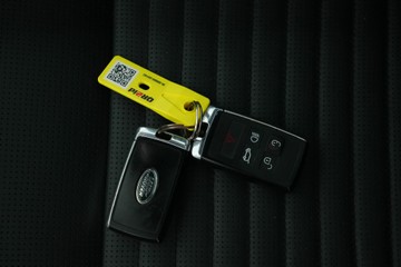 https://vehicle-cdn.autoleague.cloud/30641_U513007_32.jpg