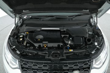 https://vehicle-cdn.autoleague.cloud/30641_U513007_33.jpg