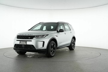 https://vehicle-cdn.autoleague.cloud/30641_U513007_4.jpg