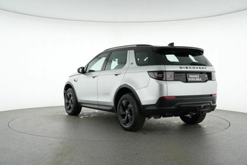https://vehicle-cdn.autoleague.cloud/30641_U513007_5.jpg