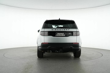 https://vehicle-cdn.autoleague.cloud/30641_U513007_6.jpg