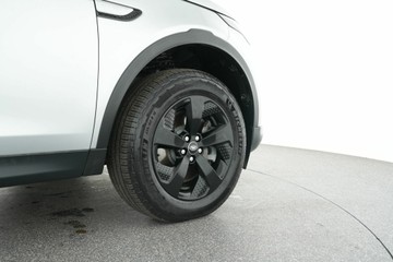 https://vehicle-cdn.autoleague.cloud/30641_U513007_8.jpg