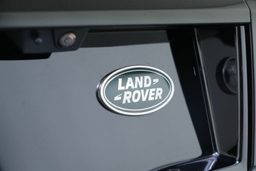 https://vehicle-cdn.autoleague.cloud/30641_U513007_9.jpg
