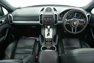 https://vehicle-cdn.autoleague.cloud/30641_U513011_11.jpg