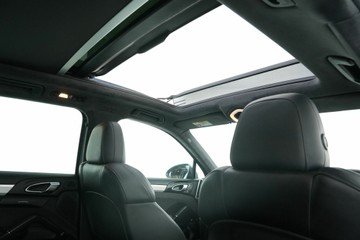 https://vehicle-cdn.autoleague.cloud/30641_U513011_12.jpg