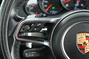 https://vehicle-cdn.autoleague.cloud/30641_U513011_18.jpg