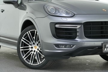 https://vehicle-cdn.autoleague.cloud/30641_U513011_2.jpg