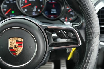 https://vehicle-cdn.autoleague.cloud/30641_U513011_20.jpg