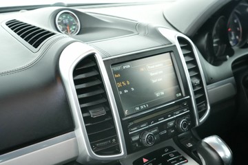 https://vehicle-cdn.autoleague.cloud/30641_U513011_26.jpg