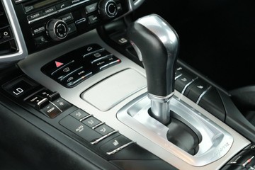 https://vehicle-cdn.autoleague.cloud/30641_U513011_27.jpg