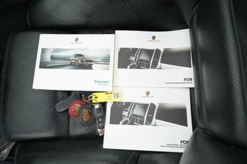 https://vehicle-cdn.autoleague.cloud/30641_U513011_29.jpg
