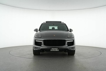 https://vehicle-cdn.autoleague.cloud/30641_U513011_3.jpg