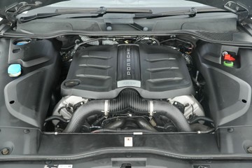 https://vehicle-cdn.autoleague.cloud/30641_U513011_30.jpg