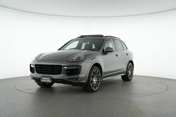 https://vehicle-cdn.autoleague.cloud/30641_U513011_4.jpg