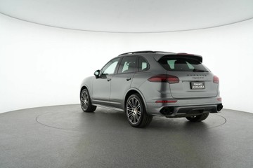 https://vehicle-cdn.autoleague.cloud/30641_U513011_5.jpg