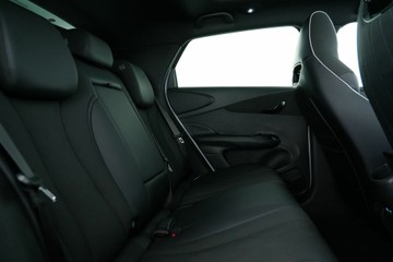 https://vehicle-cdn.autoleague.cloud/30641_U513016_11.jpg