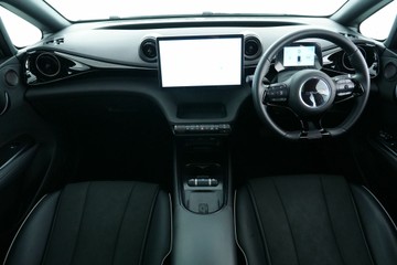 https://vehicle-cdn.autoleague.cloud/30641_U513016_12.jpg