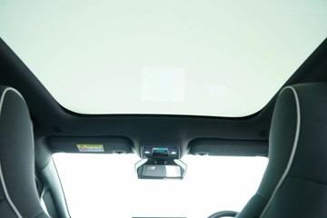 https://vehicle-cdn.autoleague.cloud/30641_U513016_13.jpg