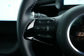 https://vehicle-cdn.autoleague.cloud/30641_U513016_19.jpg