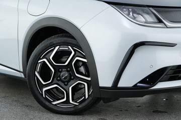 https://vehicle-cdn.autoleague.cloud/30641_U513016_2.jpg