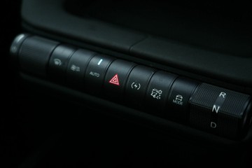 https://vehicle-cdn.autoleague.cloud/30641_U513016_23.jpg