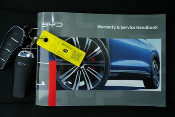 https://vehicle-cdn.autoleague.cloud/30641_U513016_27.jpg