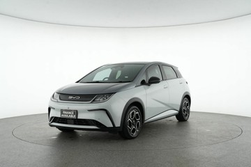 https://vehicle-cdn.autoleague.cloud/30641_U513016_4.jpg