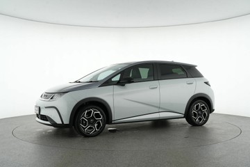 https://vehicle-cdn.autoleague.cloud/30641_U513016_5.jpg
