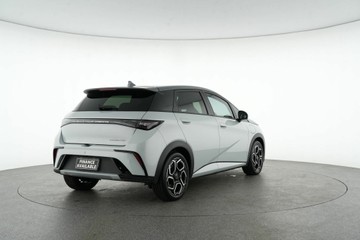 https://vehicle-cdn.autoleague.cloud/30641_U513016_7.jpg