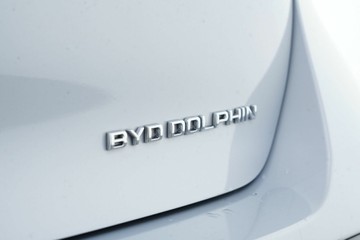 https://vehicle-cdn.autoleague.cloud/30641_U513016_9.jpg