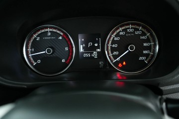 https://vehicle-cdn.autoleague.cloud/30641_U513025_16.jpg