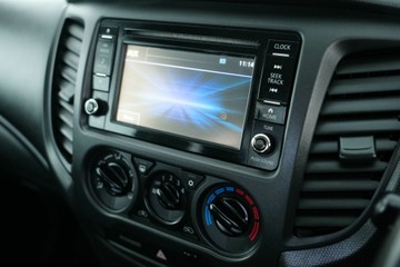https://vehicle-cdn.autoleague.cloud/30641_U513025_18.jpg