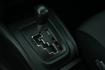 https://vehicle-cdn.autoleague.cloud/30641_U513025_25.jpg