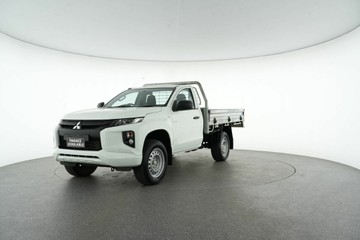 https://vehicle-cdn.autoleague.cloud/30641_U513025_4.jpg