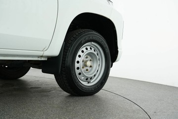 https://vehicle-cdn.autoleague.cloud/30641_U513025_8.jpg