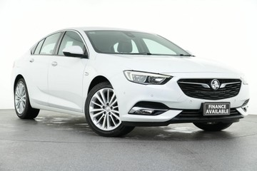 https://vehicle-cdn.autoleague.cloud/30641_U513035_1.jpg