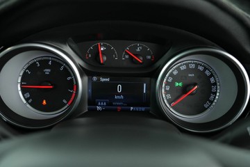 https://vehicle-cdn.autoleague.cloud/30641_U513035_17.jpg