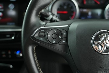 https://vehicle-cdn.autoleague.cloud/30641_U513035_18.jpg