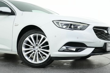 https://vehicle-cdn.autoleague.cloud/30641_U513035_2.jpg