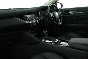https://vehicle-cdn.autoleague.cloud/30641_U513035_24.jpg