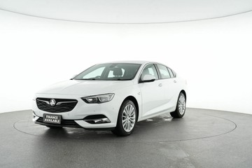 https://vehicle-cdn.autoleague.cloud/30641_U513035_4.jpg