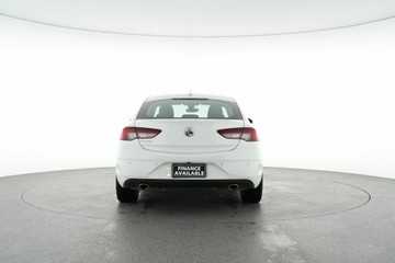 https://vehicle-cdn.autoleague.cloud/30641_U513035_6.jpg