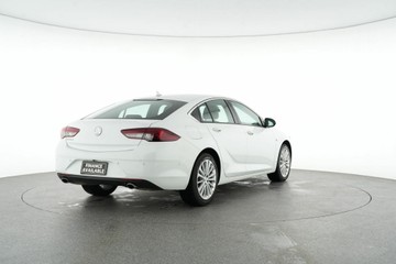 https://vehicle-cdn.autoleague.cloud/30641_U513035_7.jpg