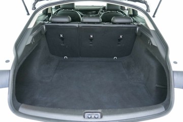 https://vehicle-cdn.autoleague.cloud/30641_U513035_9.jpg