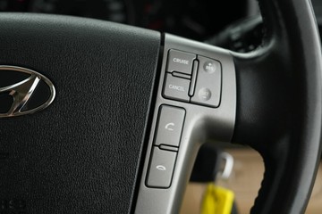 https://vehicle-cdn.autoleague.cloud/30641_U513043_20.jpg