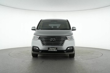 https://vehicle-cdn.autoleague.cloud/30641_U513043_3.jpg